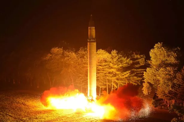 North-Koreas-intercontinental-ballistic-missile-ICBM-Hwasong-14-being-launched-at-an-undisclosed.jpg