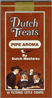 dutch-treat-pipearoma-little-cigar.jpg