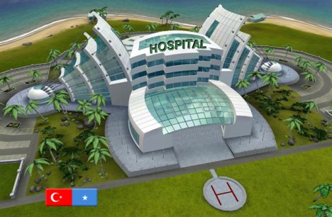second-hospital-in-somalia.jpg