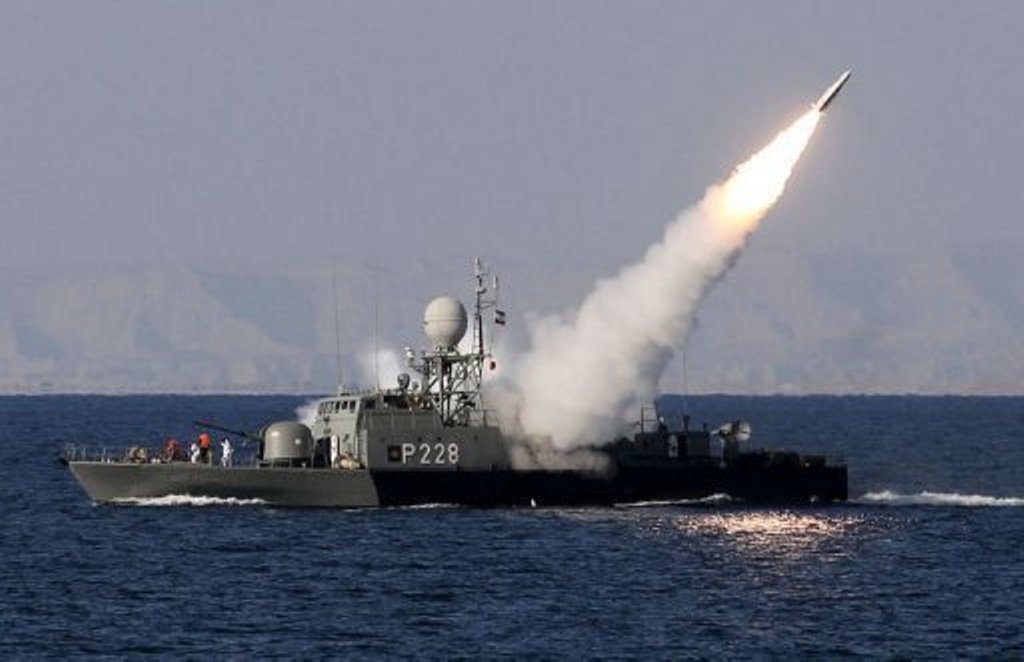 Iranian+navy+fires+a+Mehrab+missile+during+the+Velayat-90+naval+war+games+in+the+Strait+of+Hormuz+in+southern+Iran+on+January+1%252C+2012.+Iran+on+Monday+successfully+tested+a+Ghader+ground-to-ship+cruise+missile+%25281%2529.jpg