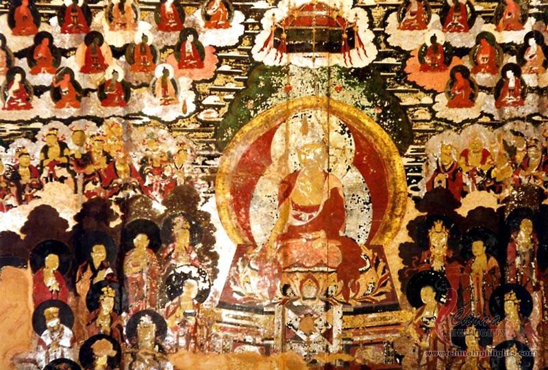 baisha-mural-painting1.jpg