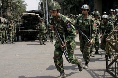 Bangladesh-army.jpg