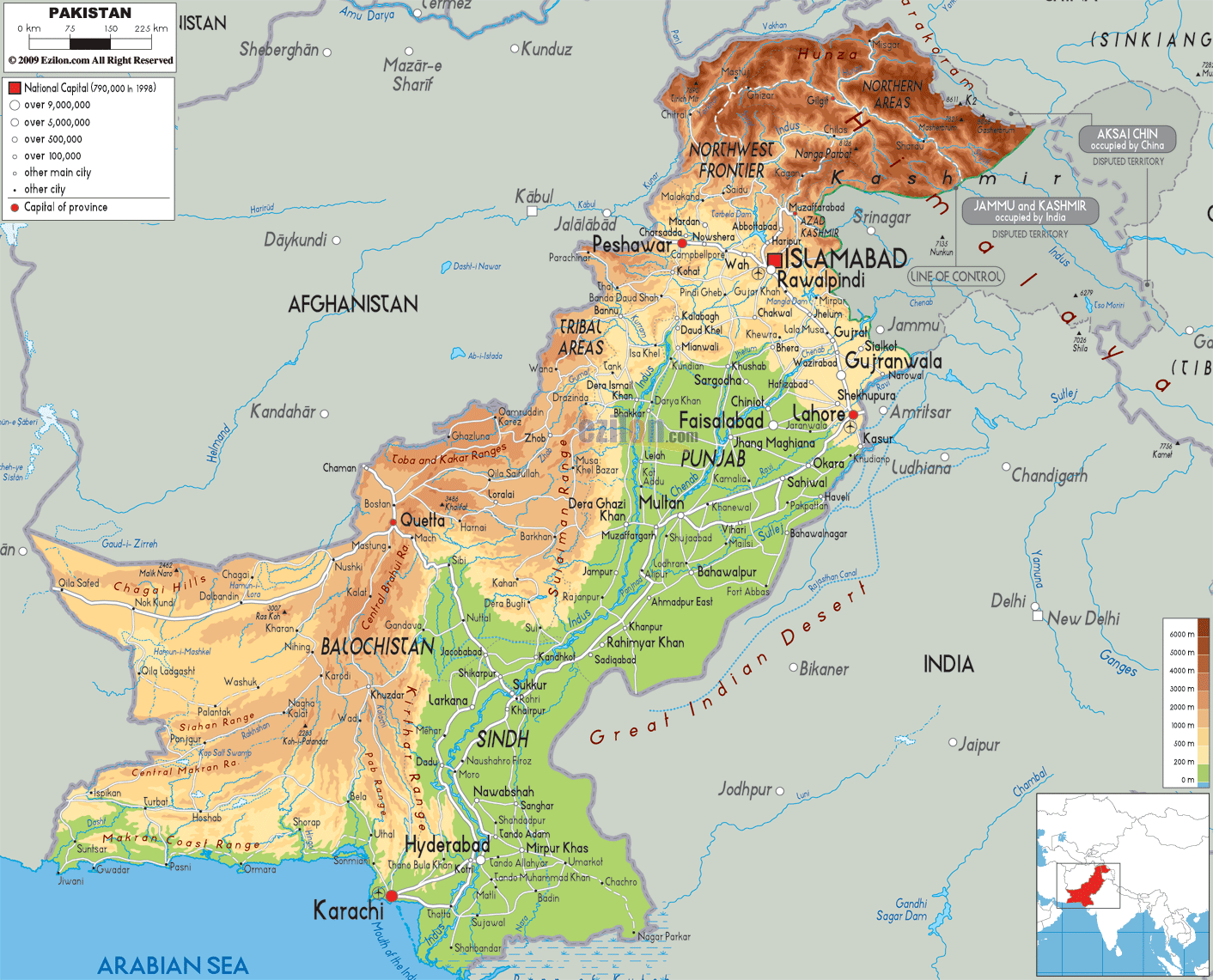 Pakistan-physical-map.gif