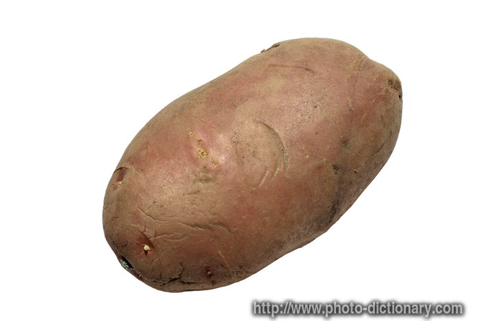 2565potato.jpg