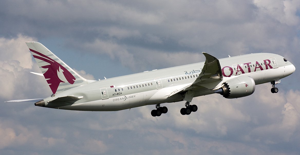 qatar-airways.jpg