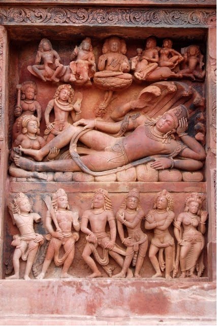 Deogarh-Vishnu-Temple-Deogarh-Madhya-Pradesh11.jpg