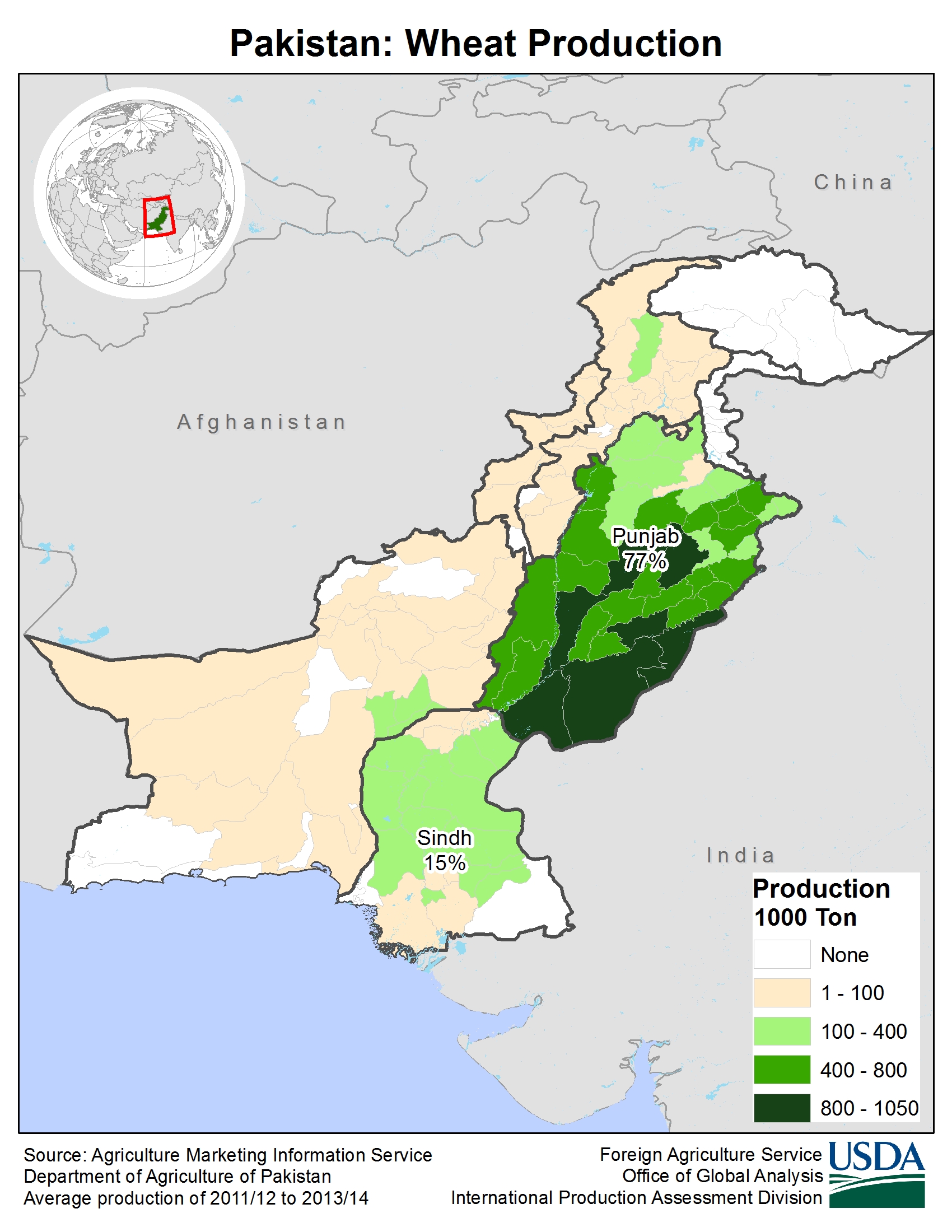 Pakistan_Wheat_District_3yr_avg.jpg