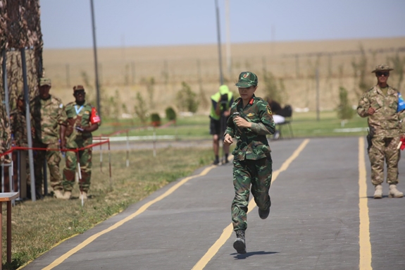 nu-bac-si-quan-y-viet-nam-gianh-huy-chuong-dong-army-games-2019-hinh-6.jpg