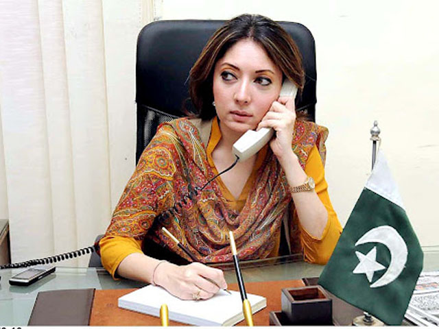 sharmila-farooqi-hot-pakistani-politician.jpg