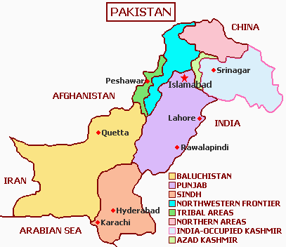 pakistan1.gif