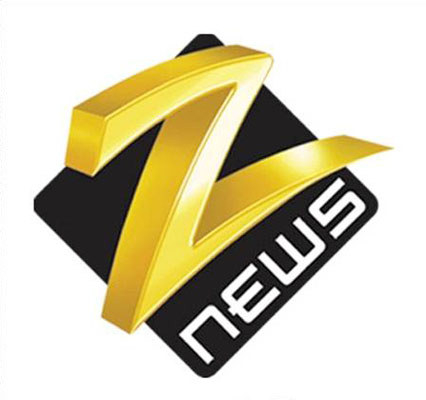 zee-news-logo201.jpg