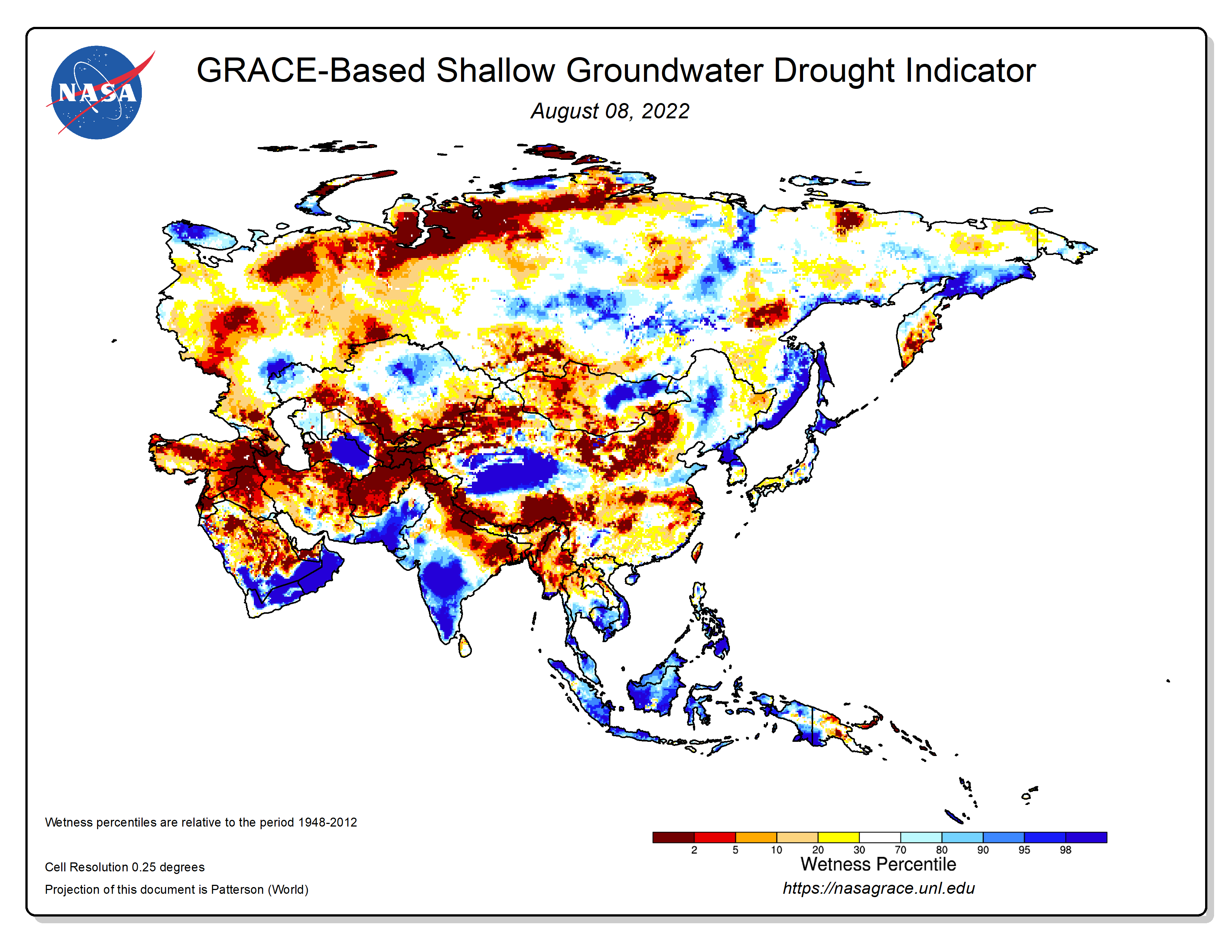 NASA%20Groundwater%20Map%20August%202022.PNG
