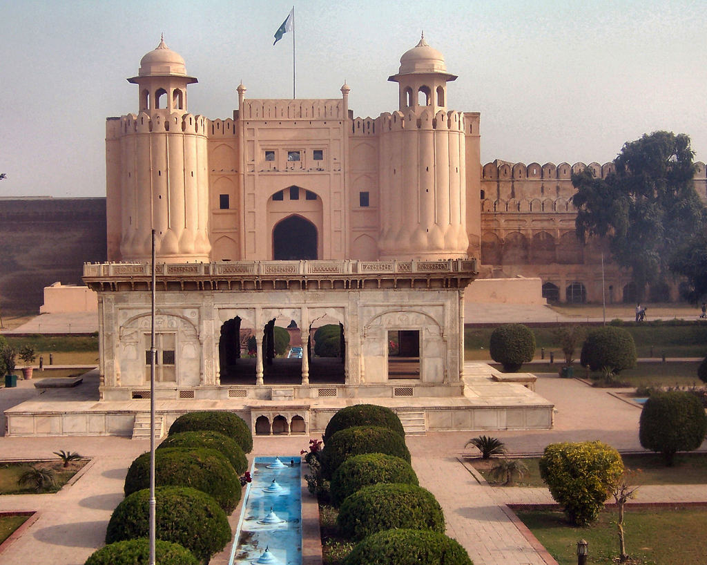 lahore_fort_2127_jpg_original.jpg