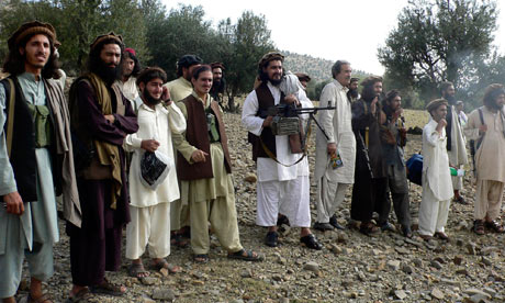 Godfather-of-the-Taliban--001.jpg