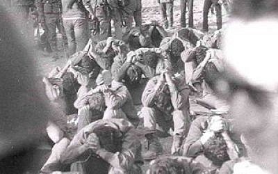 israeli-pows-400x250.jpg