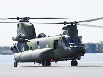 chinook-chopper_360x270_71423830437.jpg