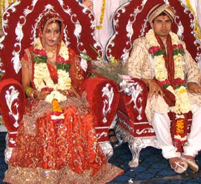india-wedding-planner.jpg