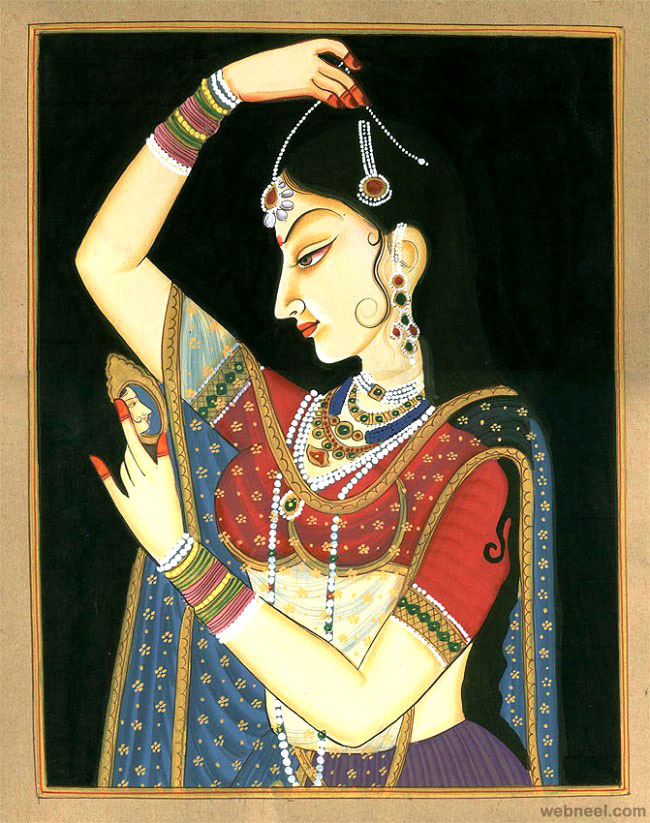 6-mughal-paintings-woman.jpg