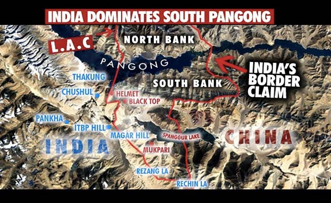 1v8f195_india-dominates-south-pangong-gfx-main_625x300_04_September_20.jpg