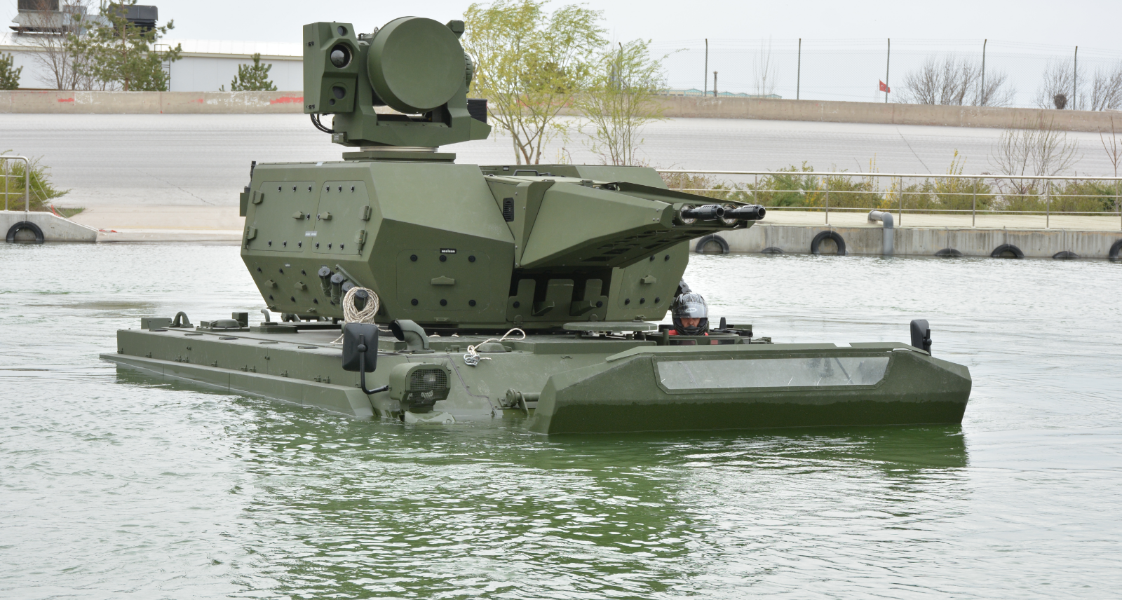 Aselsan-SPAAG-01-FNSS.png
