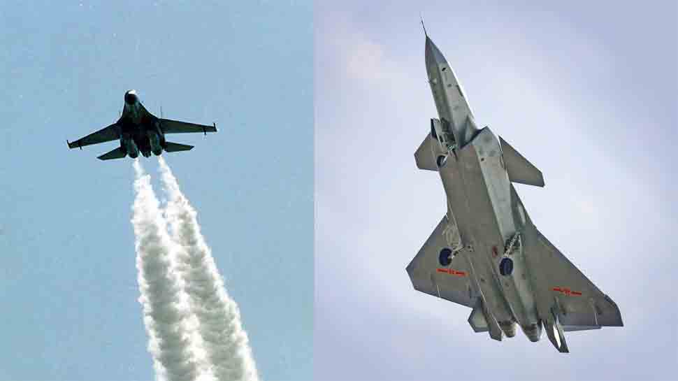 su-30-vs-j-20.jpg