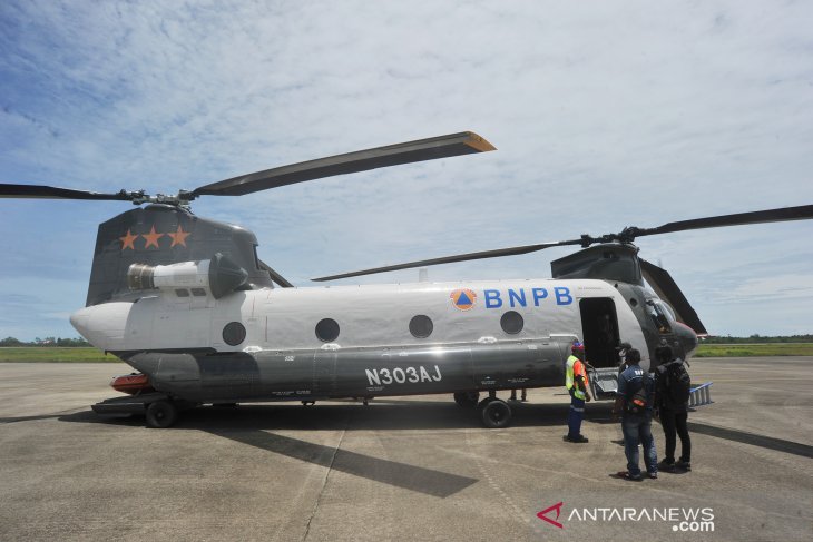 antarafoto-distribusi-logistik-penanganan-bencana-bnpb-110920-ief-3.jpg