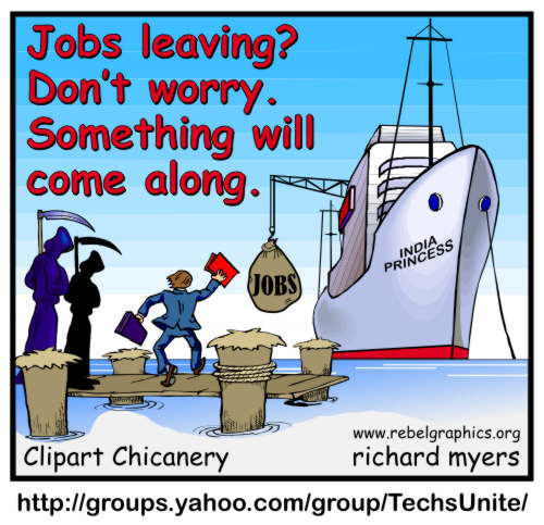 jobs_leaving.jpg