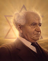 David+Ben-Gurion.jpg