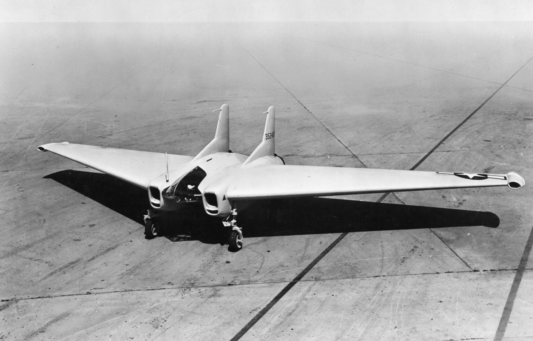 Northrop_XP-79.jpg