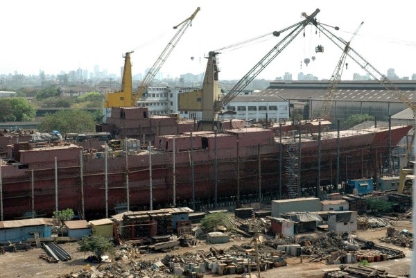 2-kolkata-class.jpg