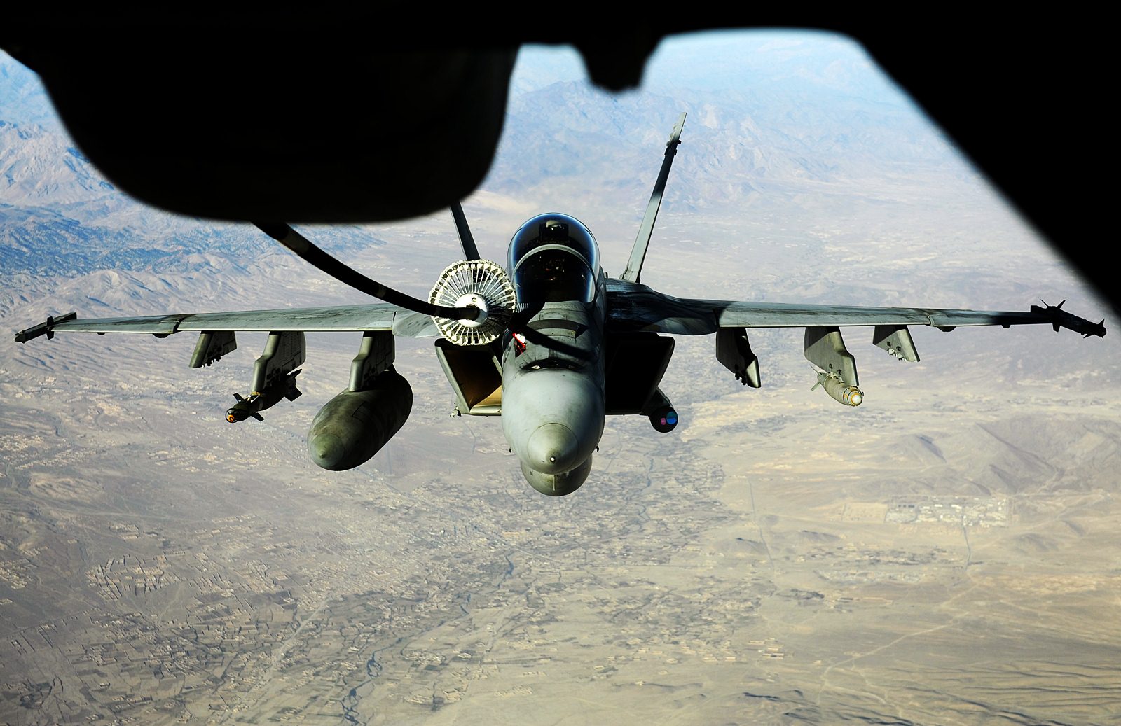 Super-Hornet-Afeganist%C3%A3o-4.jpg