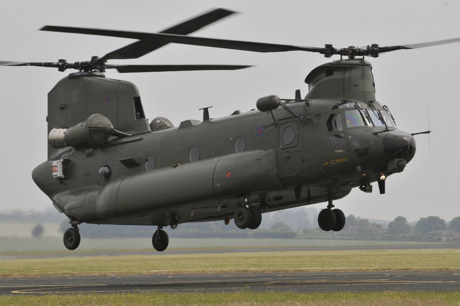 Chinook+Mk3+test+flight.jpg