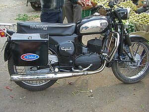 300px-Rajdoot_Motorcycle.jpg