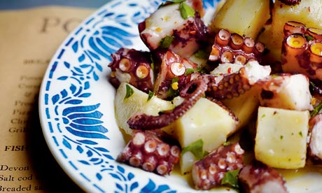 Warm-octopus-salad-008.jpg