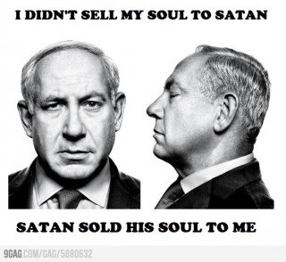 satanyahu-320x294.jpg