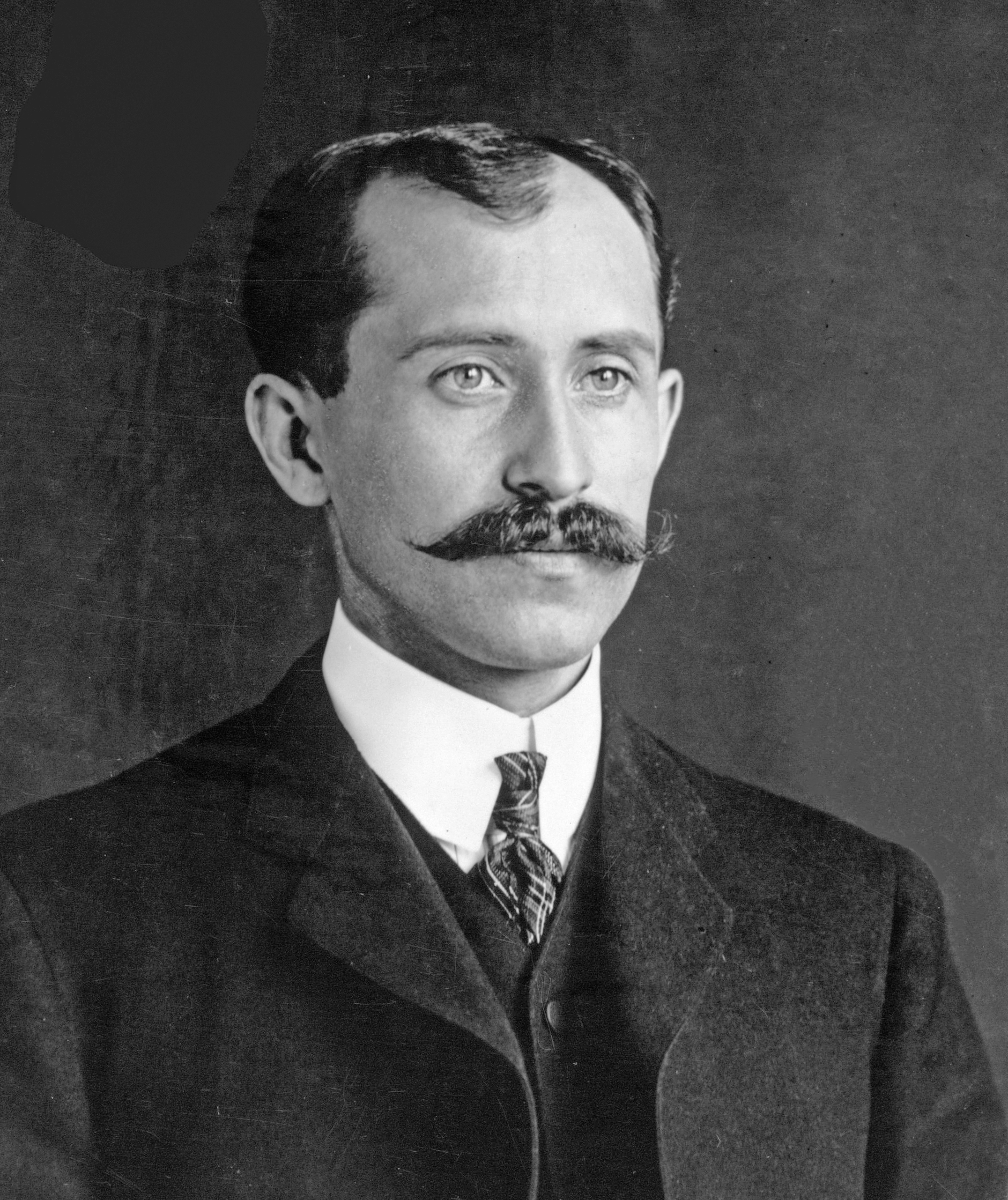 Orville_Wright.jpg