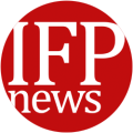 Avatar of IFP Editorial Staff
