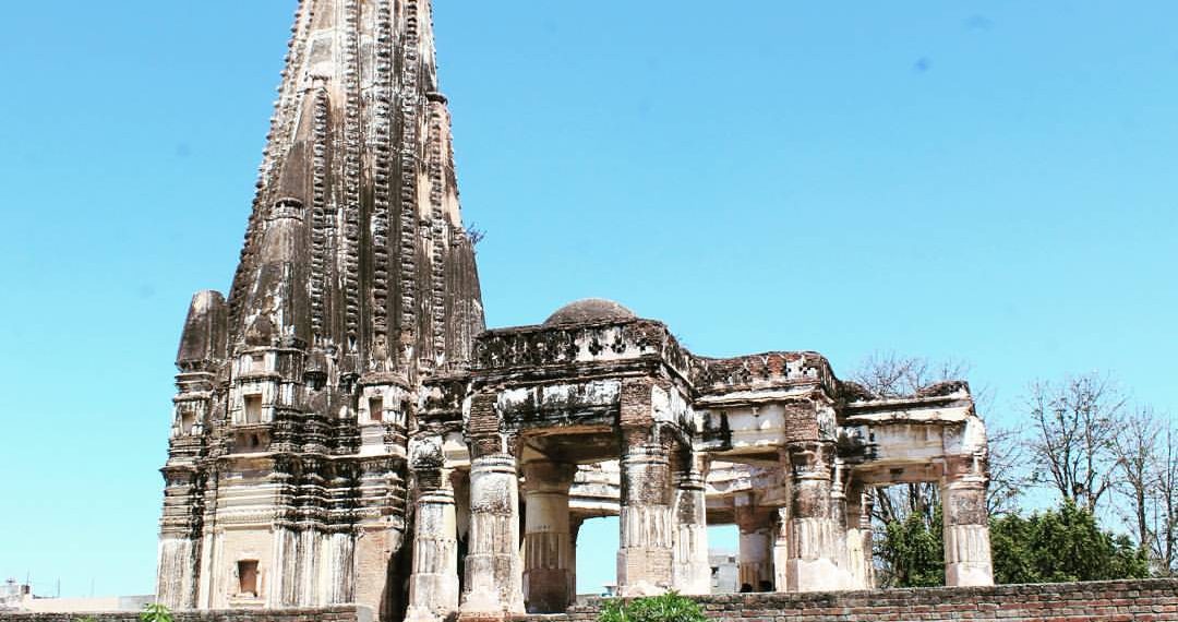 Shawala-Teja-Singh-Temple-1080x570.jpg