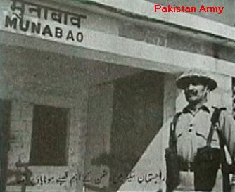 rajhistan7.jpg