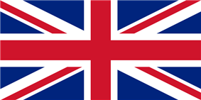 23px-Flag_of_the_United_Kingdom.svg.png