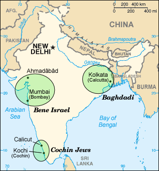 Indian_Jews_communities_map.png
