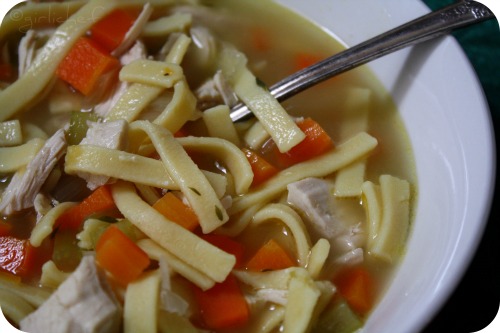 Chicken+Noodle+Soup.jpg