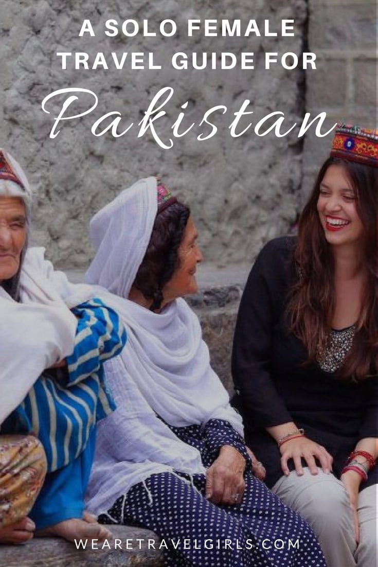A-SOLO-FEMALE-TRAVEL-GUIDE-FOR-PAKISTAN.jpg