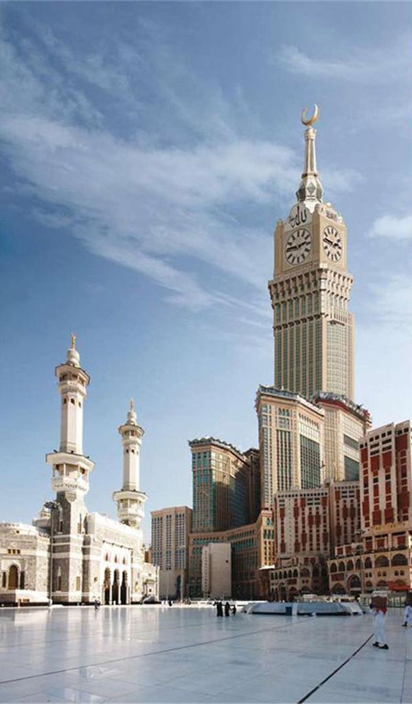 Th-Makkah-Clock-Royal-Tower-1.jpg