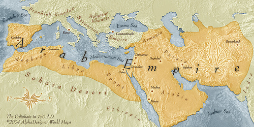 caliphate+umayyad.jpg