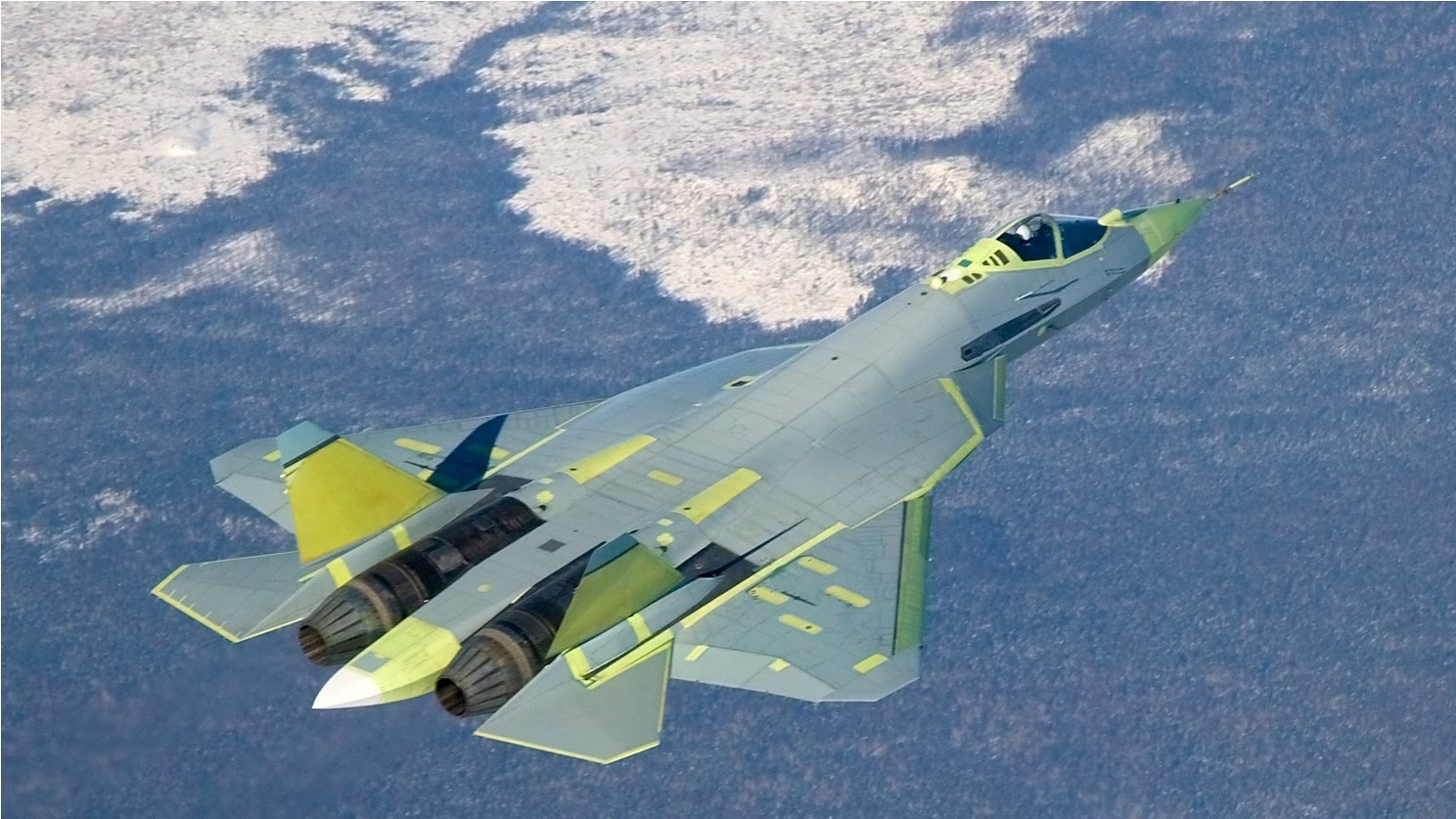 PAK-FA-t-50.jpg