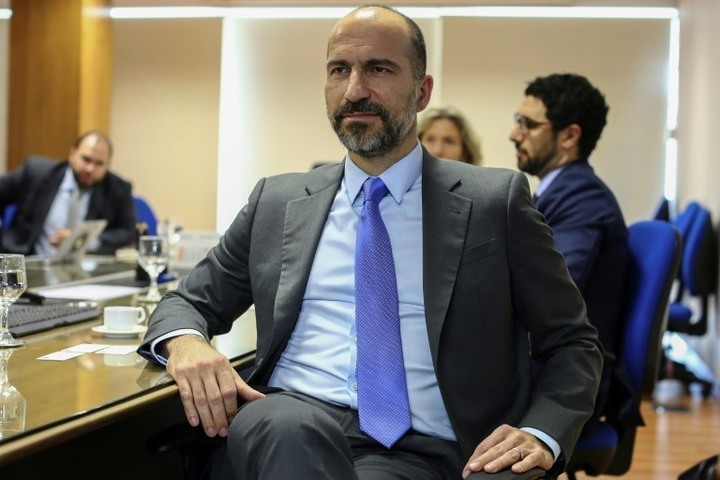 5a153de5b5c4e.jpg