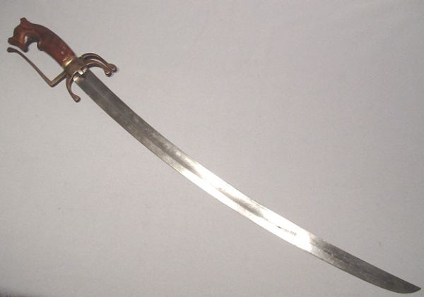 nimcha-sword.jpg