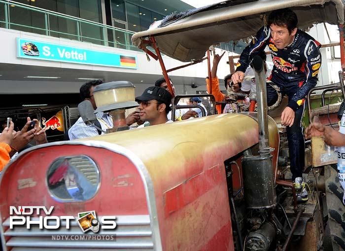 webber_tractor_3.jpg