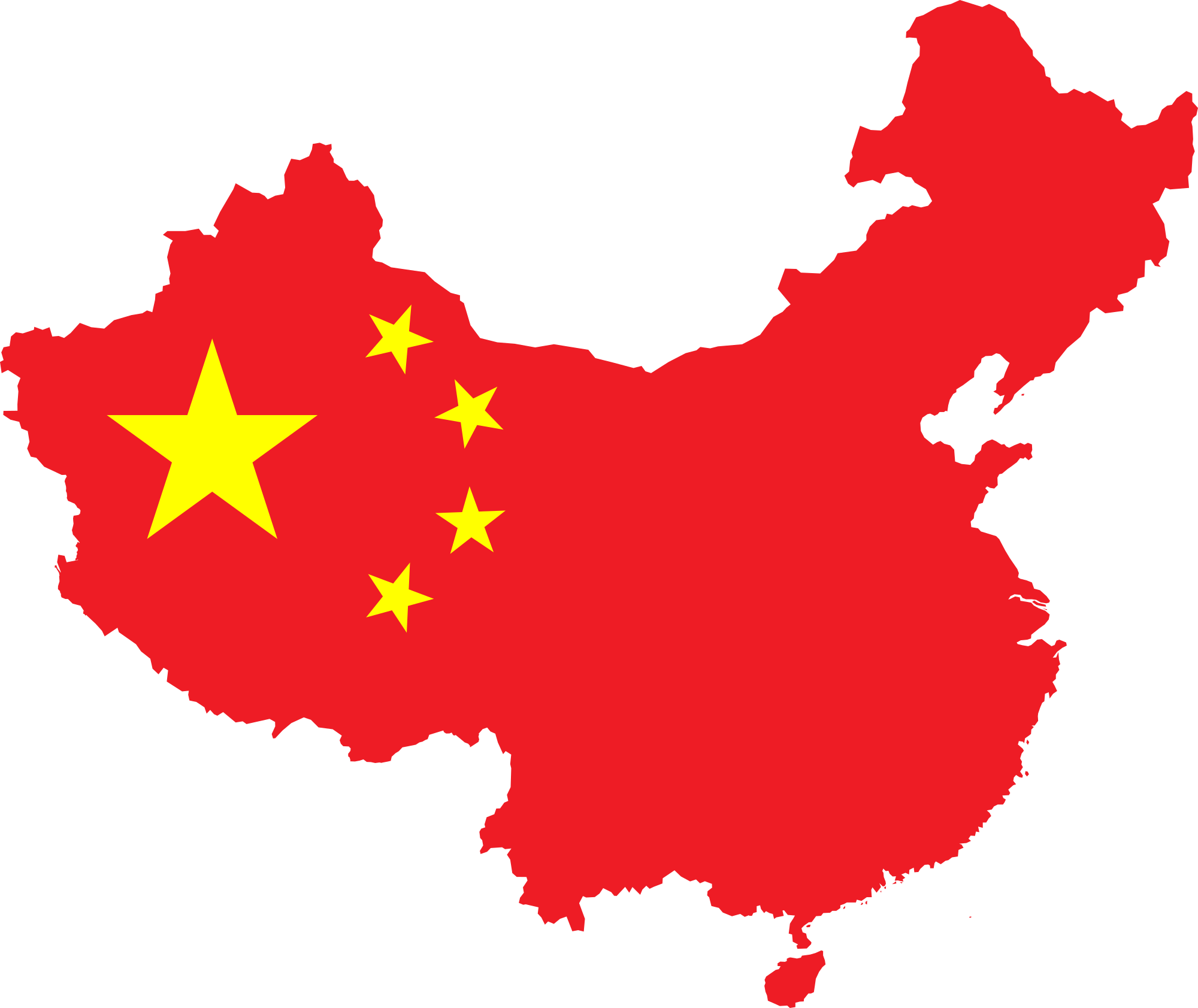 2000px-Flag-map_of_the_People%27s_Republic_of_China.svg.png